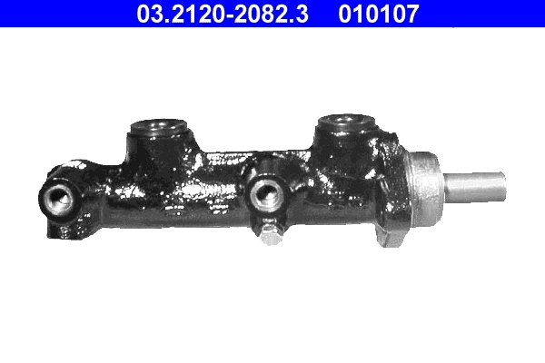 03.2120-2082.3