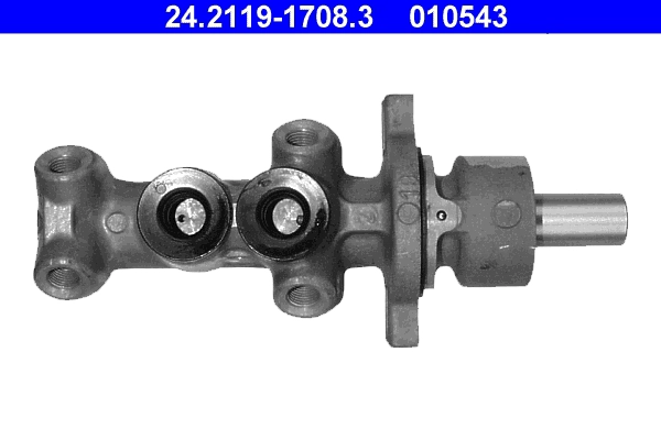 24.2119-1708.3