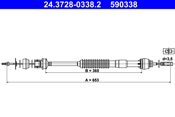 24.3728-0338.2