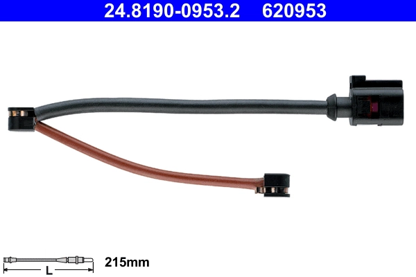 9P1907637A