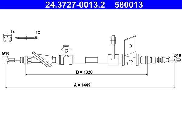 24.3727-0013.2