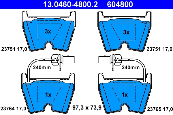 13.0460-4800.2