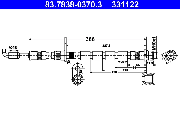 83.7838-0370.3