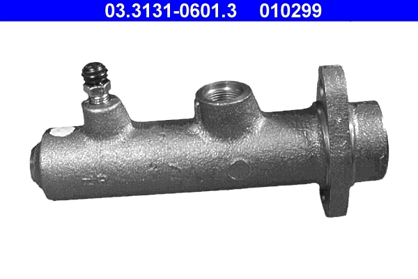 03.3131-0601.3