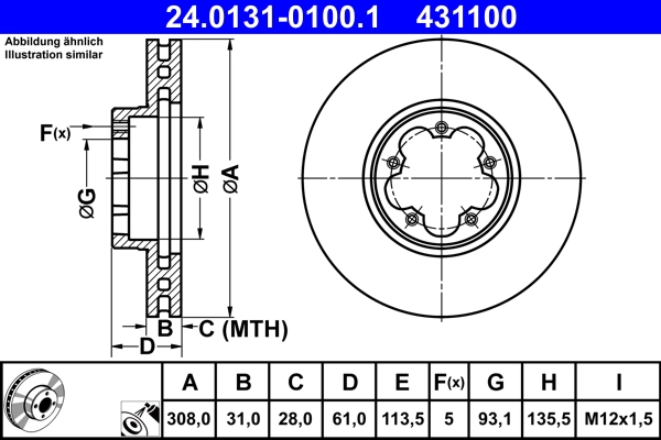 24.0131-0100.1