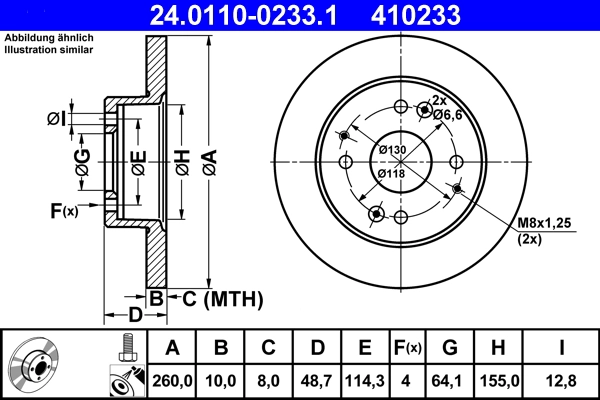 24.0110-0233.1
