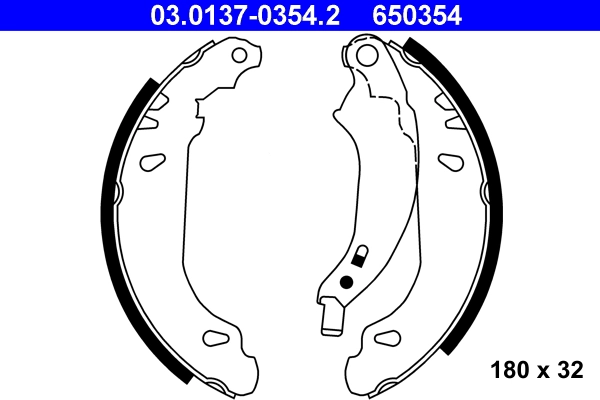 03.0137-0354.2