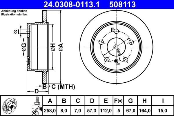 24.0308-0113.1