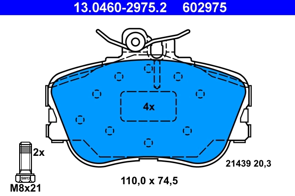 13.0460-2975.2