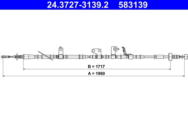 24.3727-3139.2