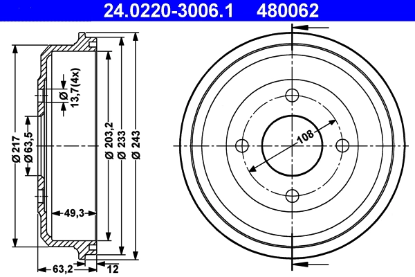 24.0220-3006.1