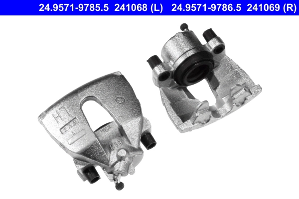 24.9571-9785.5