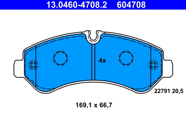 13.0460-4708.2
