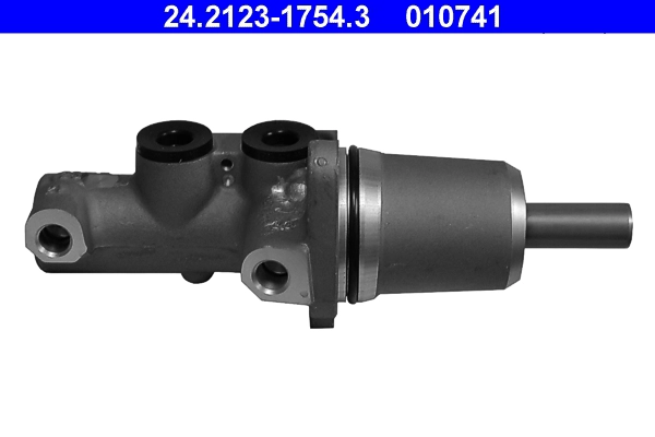 24.2123-1754.3