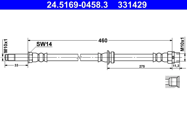 24.5169-0458.3