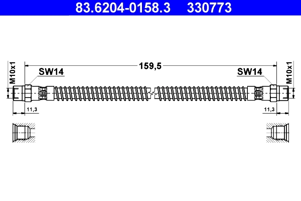 83.6204-0158.3