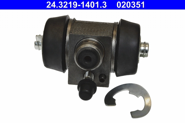 24.3219-1401.3