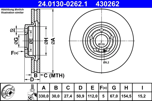 24.0130-0262.1