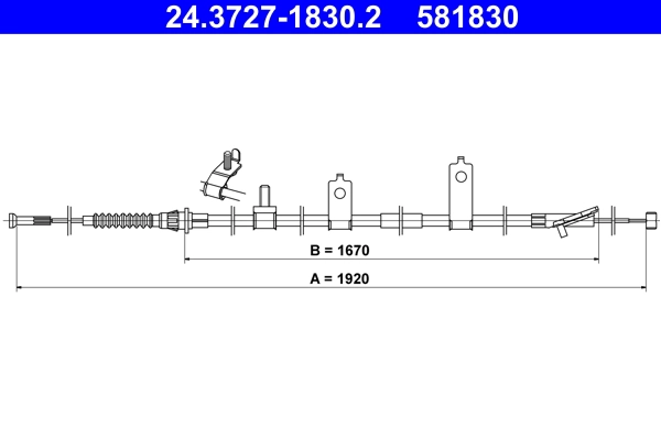 24.3727-1830.2