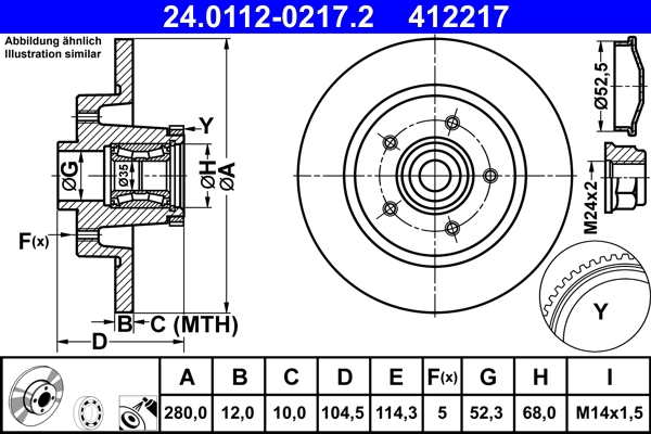 24.0112-0217.2