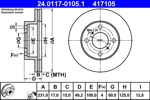 24.0117-0105.1
