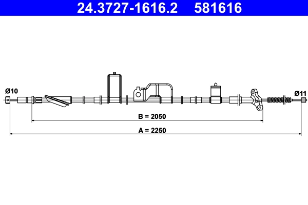 24.3727-1616.2