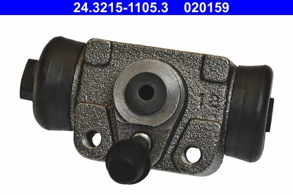 24.3215-1105.3