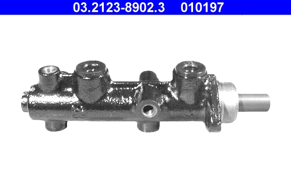 03.2123-8902.3