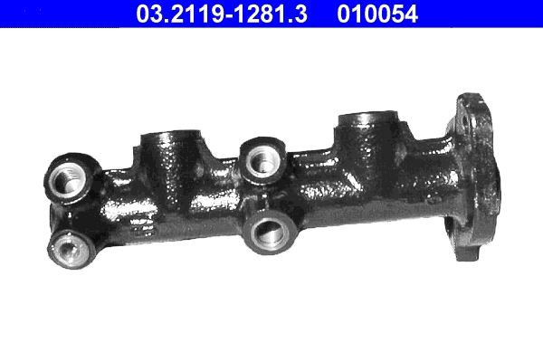 03.2119-1281.3