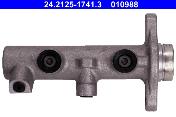 24.2125-1741.3