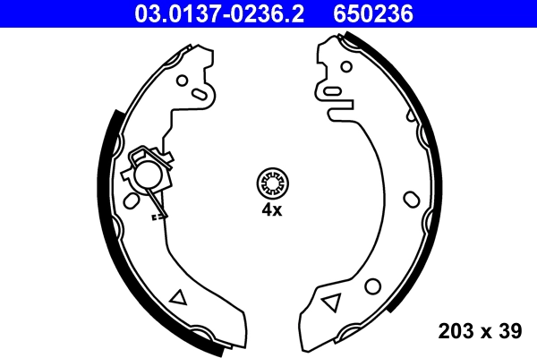 03.0137-0236.2