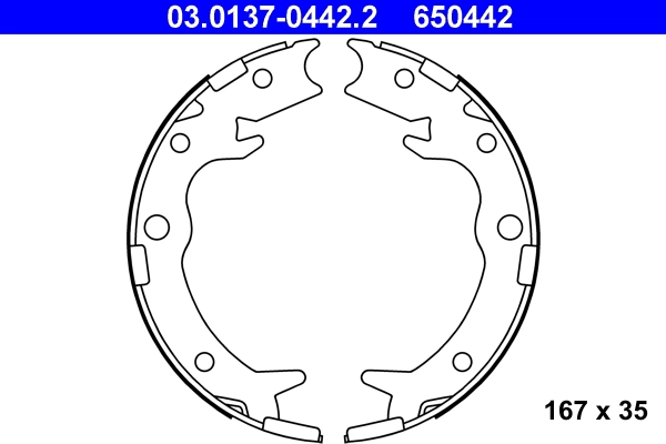 03.0137-0442.2