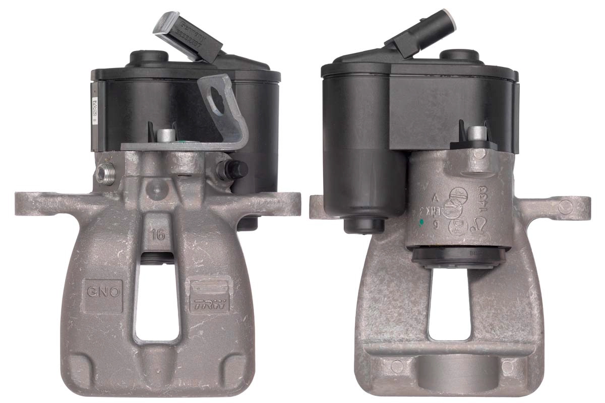 24.6238-1705.5