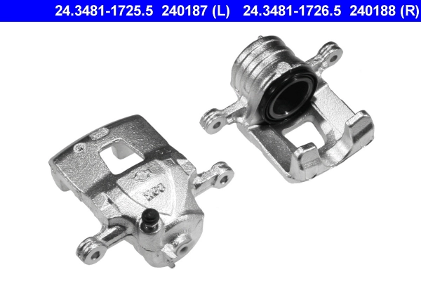 24.3481-1726.5