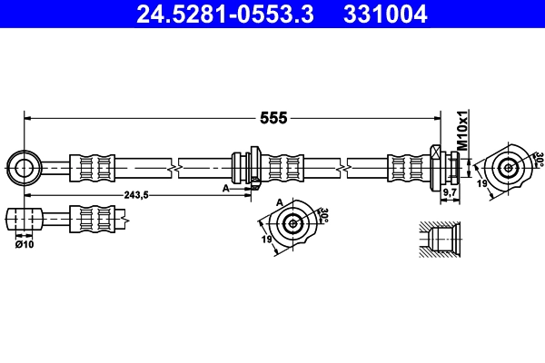 24.5281-0553.3