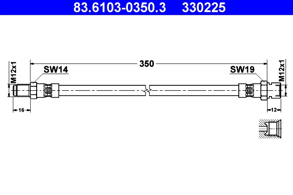 83.6103-0350.3