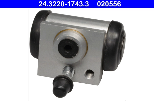 24.3220-1743.3