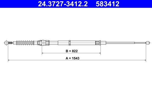 24.3727-3412.2