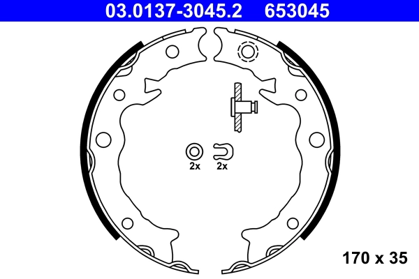 03.0137-3045.2