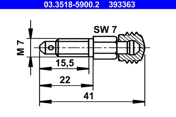 03.3518-5900.2