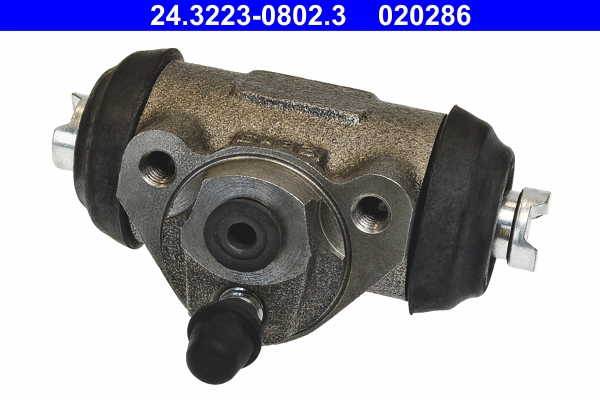 24.3223-0802.3