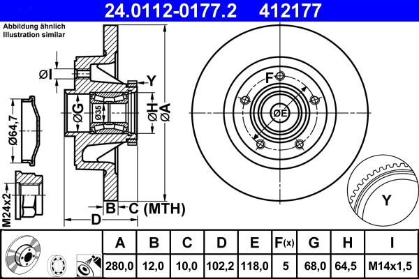 24.0112-0177.2