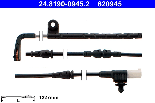 24.8190-0945.2