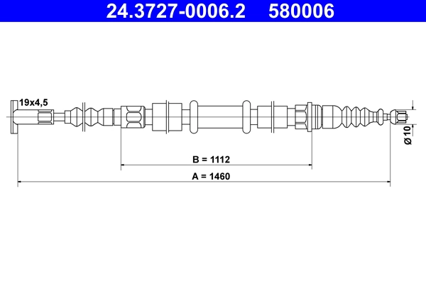 24.3727-0006.2