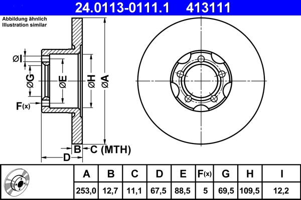 24.0113-0111.1