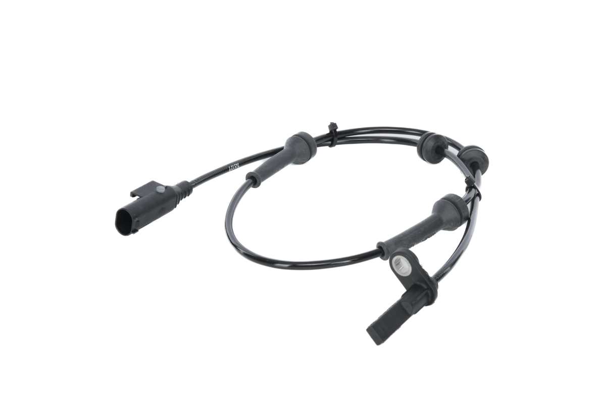 24.0711-5675.3