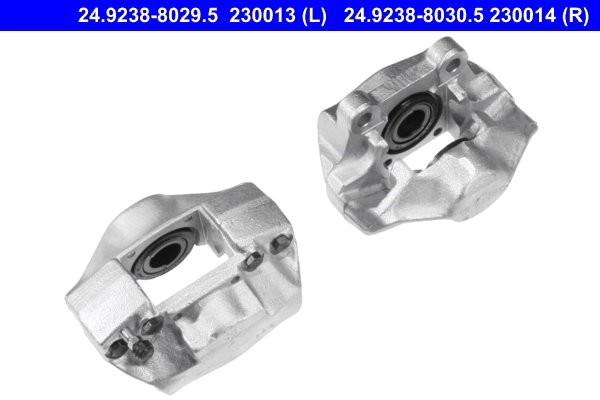 24.9238-8030.5