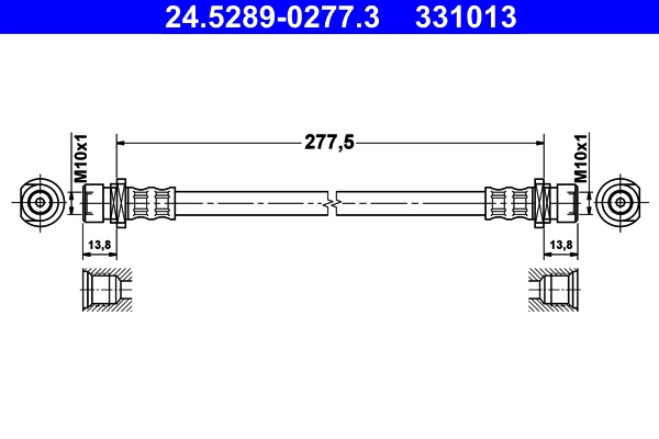 24.5289-0277.3