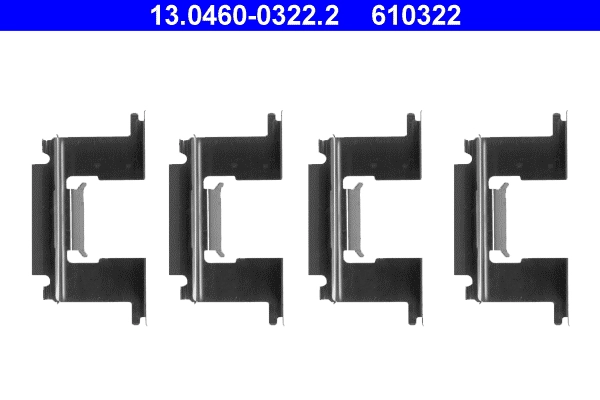 41083-09W20