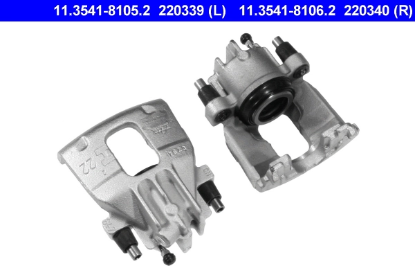 11.3541-8105.2